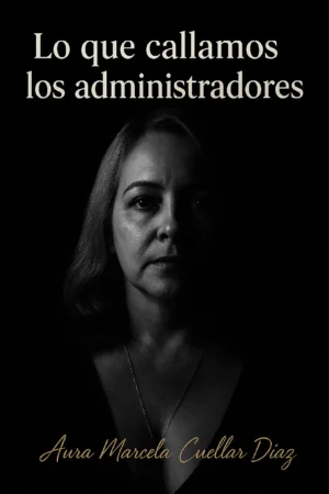 Audio Libro ya pronto